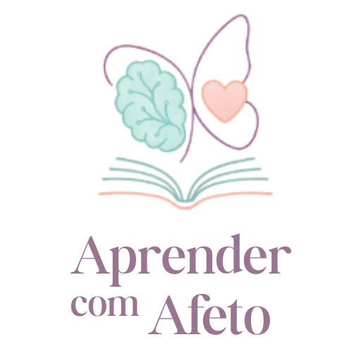 psicopedagogia neuropsicopedagogia alfabetização reforço escolar psicologia infantil psicologia adulto arteterapia psicomotricidade fisioterapia fonoaudiologia campinas aprender com afeto
