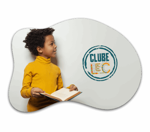 psicopedagogia neuropsicopedagogia alfabetização reforço escolar psicologia infantil psicologia adulto arteterapia psicomotricidade fisioterapia fonoaudiologia campinas aprender com afeto