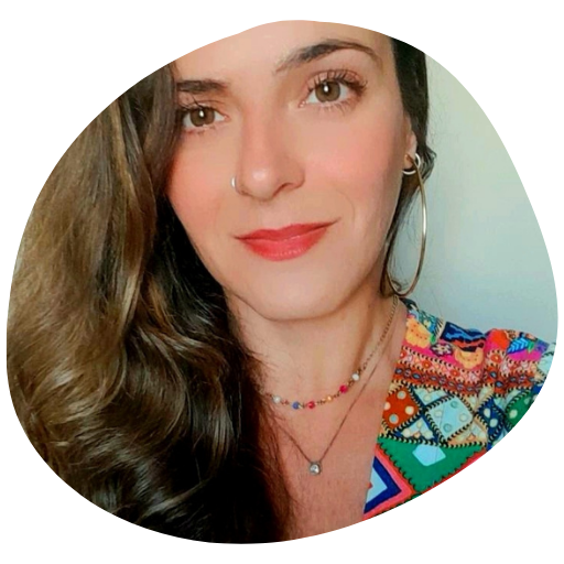 psicopedagogia neuropsicopedagogia alfabetização reforço escolar psicologia infantil psicologia adulto arteterapia psicomotricidade fisioterapia fonoaudiologia campinas aprender com afeto