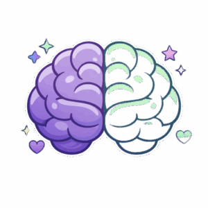 psicopedagogia neuropsicopedagogia alfabetização reforço escolar psicologia infantil psicologia adulto arteterapia psicomotricidade fisioterapia fonoaudiologia campinas aprender com afeto