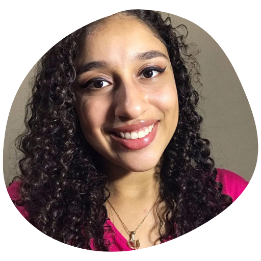 psicopedagogia neuropsicopedagogia alfabetização reforço escolar psicologia infantil psicologia adulto arteterapia psicomotricidade fisioterapia fonoaudiologia campinas aprender com afeto