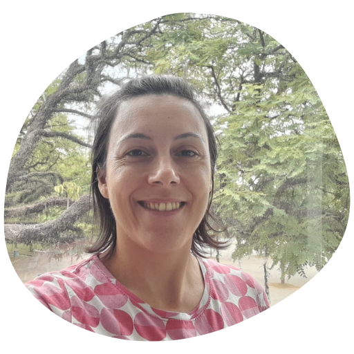 psicopedagogia neuropsicopedagogia alfabetização reforço escolar psicologia infantil psicologia adulto arteterapia psicomotricidade fisioterapia fonoaudiologia campinas aprender com afeto