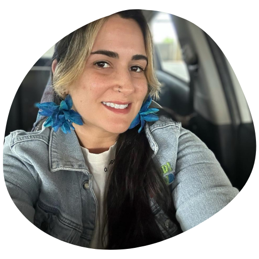 psicopedagogia neuropsicopedagogia alfabetização reforço escolar psicologia infantil psicologia adulto arteterapia psicomotricidade fisioterapia fonoaudiologia campinas aprender com afeto