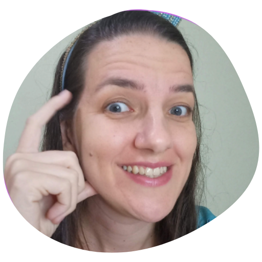 psicopedagogia neuropsicopedagogia alfabetização reforço escolar psicologia infantil psicologia adulto arteterapia psicomotricidade fisioterapia fonoaudiologia campinas aprender com afeto